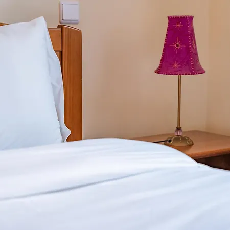 Apartment Simoes Charm By Madeira *
