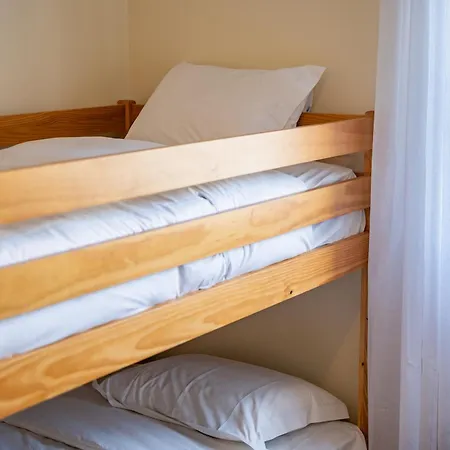 Apartment Simoes Charm By Madeira Vila Baleira (Porto Santo)