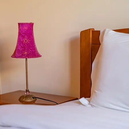 Apartment Simoes Charm By Madeira *