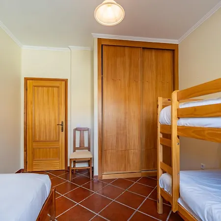 Apartment Simoes Charm By Madeira *