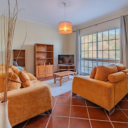 Simoes Charm By Madeira Apartment Vila Baleira (Porto Santo)
