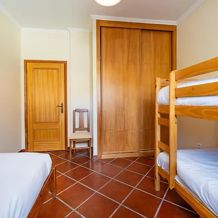 Simoes Charm By Madeira * Vila Baleira (Porto Santo)