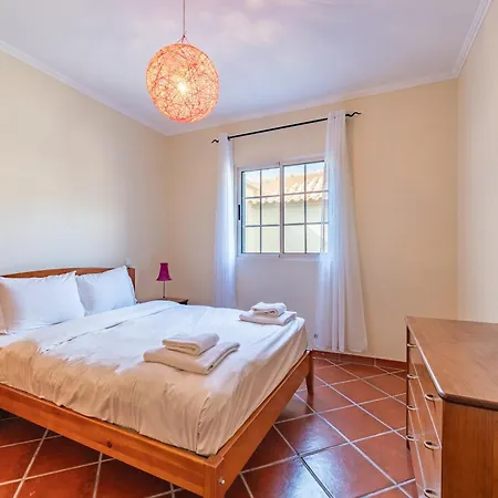 Simoes Charm By Madeira * Vila Baleira (Porto Santo)