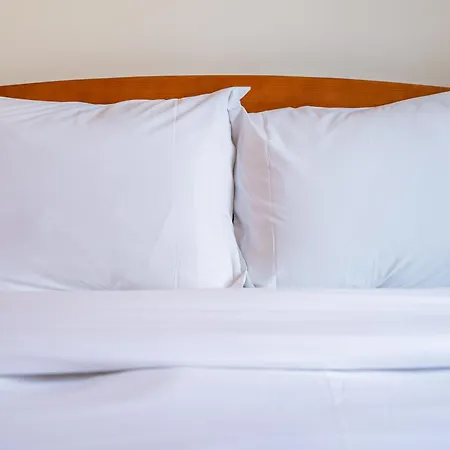Apartment Simoes Charm By Madeira Vila Baleira (Porto Santo)