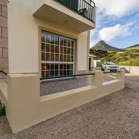Simoes Charm By Madeira * Vila Baleira (Porto Santo)