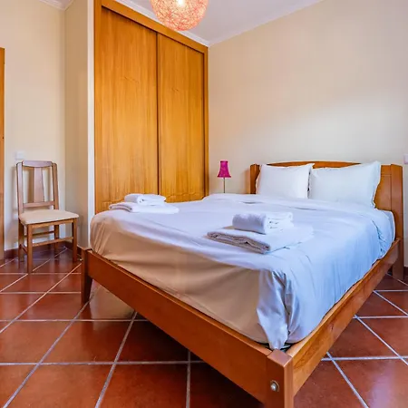 Simoes Charm By Madeira * Vila Baleira (Porto Santo)