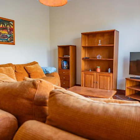Simoes Charm By Madeira * Vila Baleira (Porto Santo)