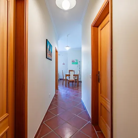 Simoes Charm By Madeira Vila Baleira (Porto Santo)